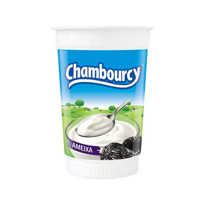 Iogurte-integral-Ameixa-170g