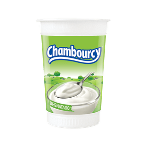 Iogurte-natural-desnatado170g Iogurte-natural-desnatado170g