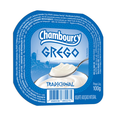 Iogurte-Grego-CHAMBOURCY-Integral-Tradicional-100g
