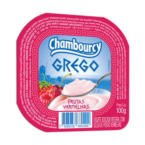 Iogurte-Grego-CHAMBOURCY-Integral-sabor-Frutas-Vermelhas-100g Iogurte-Grego-CHAMBOURCY-Integral-sabor-Frutas-Vermelhas-100g