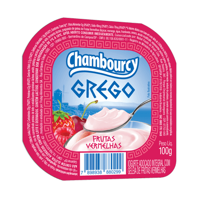 Iogurte-Grego-CHAMBOURCY-Integral-sabor-Frutas-Vermelhas-100g