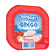 Iogurte-Grego-CHAMBOURCY-Integral-sabor-Morango-100g
