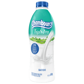 Chambourcy-Triplo-Zero-Batido-850g Chambourcy-Triplo-Zero-Batido-850g